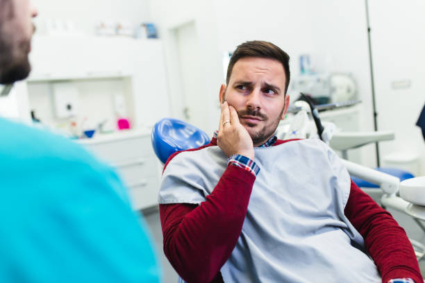 Best Sedation Dentistry  in Mendon, IL