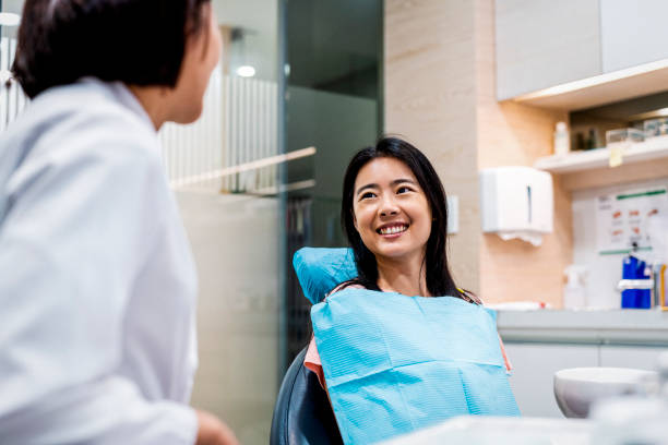 Best Dental Exams and Cleanings  in Mendon, IL