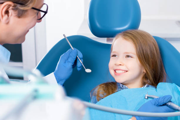 Best Dental Exams and Cleanings  in Mendon, IL