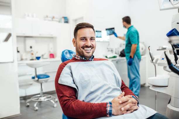 Best Periodontal (Gum) Disease Treatment  in Mendon, IL