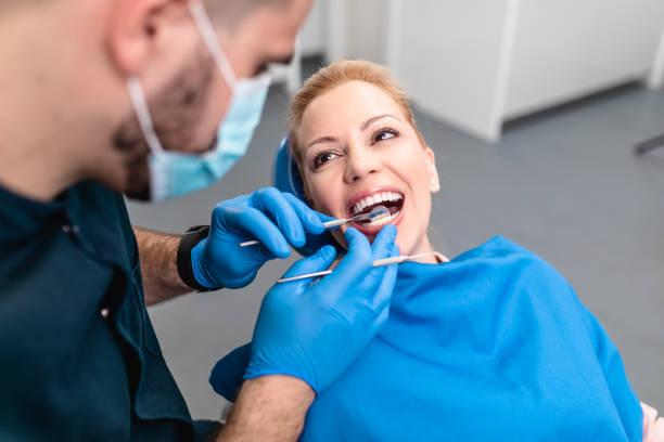 Best Sleep Apnea Treatment  in Mendon, IL