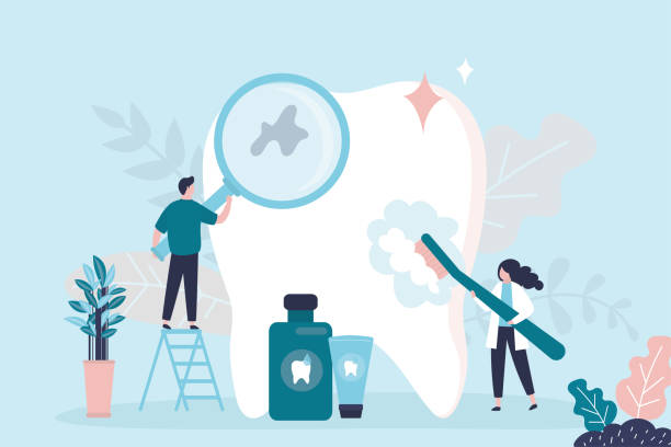 Best Tooth Extraction  in Mendon, IL