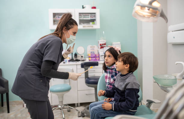 Best Oral Cancer Screening  in Mendon, IL