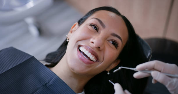 Reliable Mendon, IL Holistic Dental Care Services Solutions