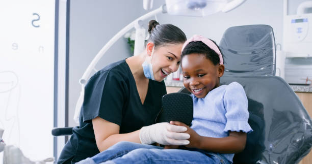 Best General Dentistry  in Mendon, IL