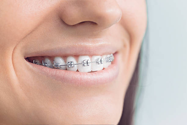 Best Preventive Dentistry  in Mendon, IL