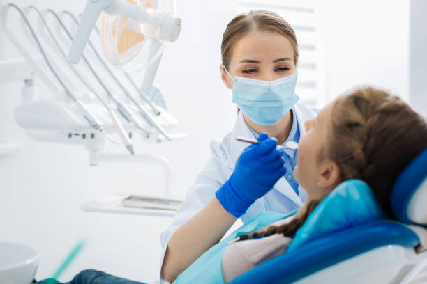 Best Invisalign and Clear Aligners  in Mendon, IL
