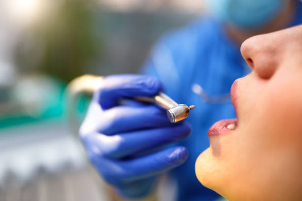 Sleep Apnea Treatment in Mendon, IL